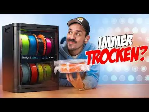 Video-Vorschaubild