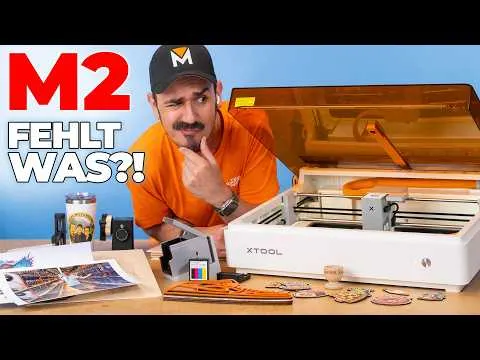 Video-Vorschaubild