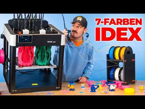 Video-Vorschaubild