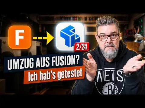 Video-Vorschaubild