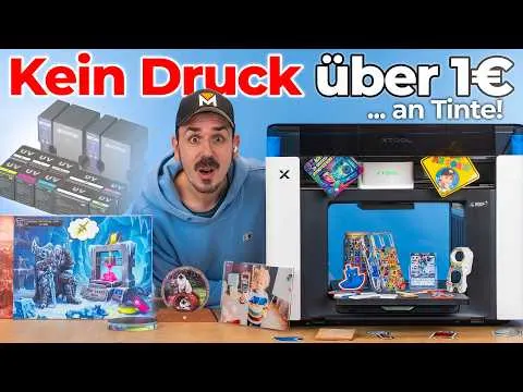 Video-Vorschaubild