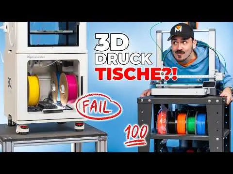 Video-Vorschaubild
