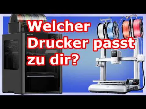 Video-Vorschaubild