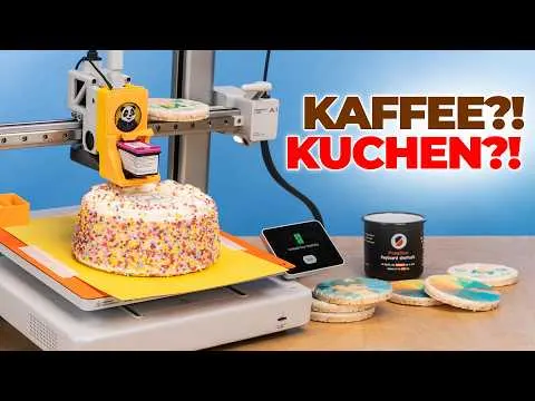 Video-Vorschaubild