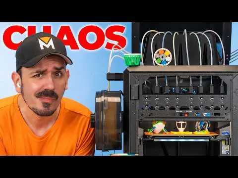 Video-Vorschaubild