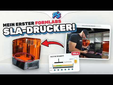 Video-Vorschaubild