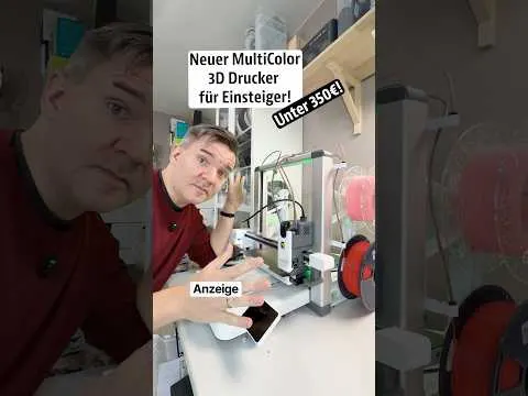 Video-Vorschaubild