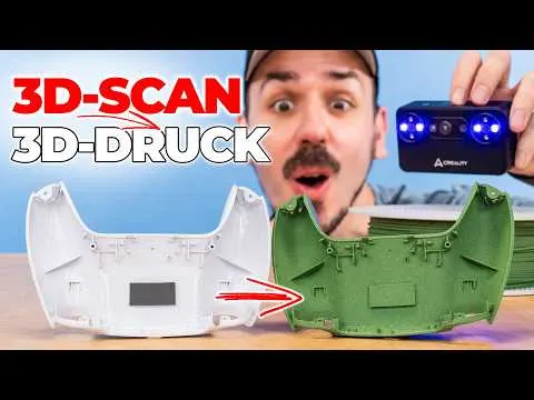 Video-Vorschaubild
